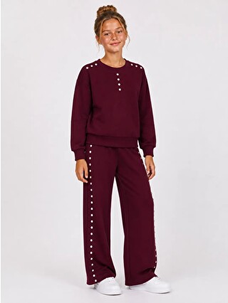 Bordo
