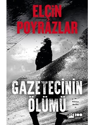 Beyaz