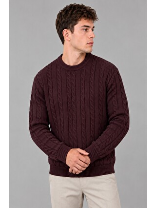Bordo