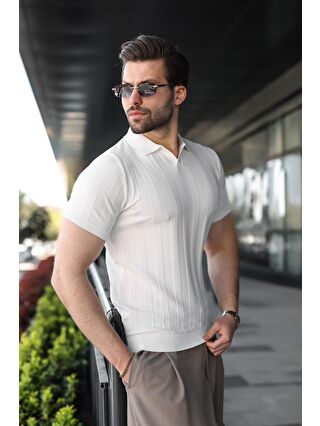 Beyaz