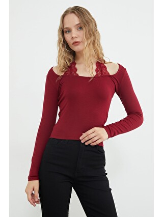 Bordo