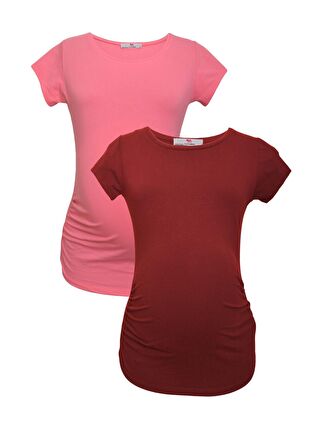 Yeni Tanımlanacak Renk