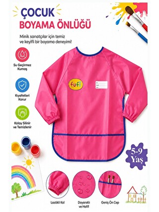 Pembe