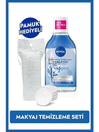 Şeffaf