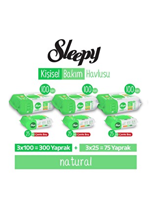 Renksiz