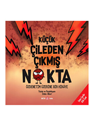 Renksiz