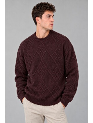 Bordo