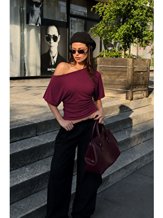 Bordo