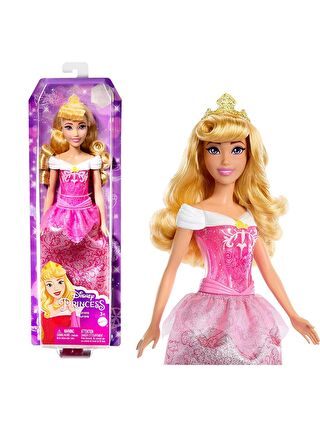 Disney Princess Disney Prenses Aurora HLW09