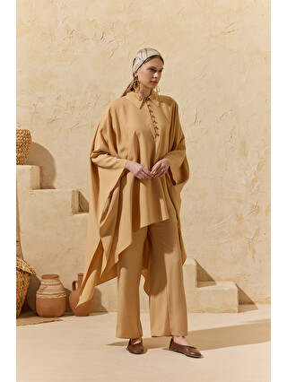 Camel