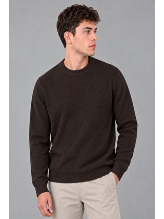 Kahverengi