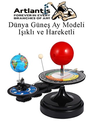Karışık