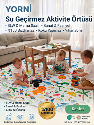 Bej-Beyaz