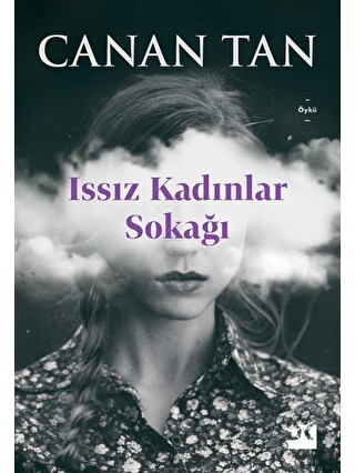 Beyaz