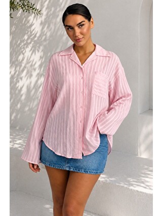 Pembe