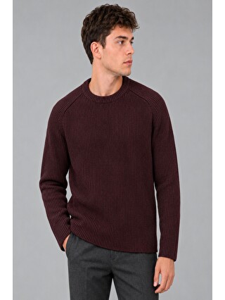 Bordo