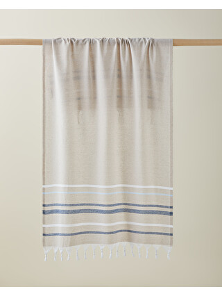 Bej-Lacivert