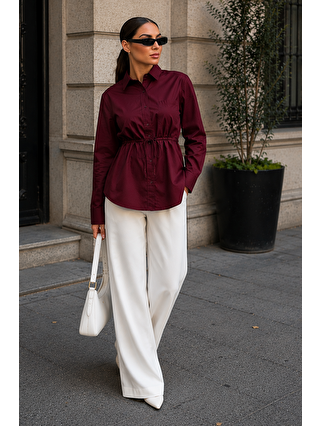 Bordo