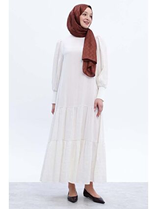 Yeni Tanımlanacak Renk