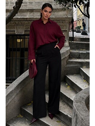 Bordo