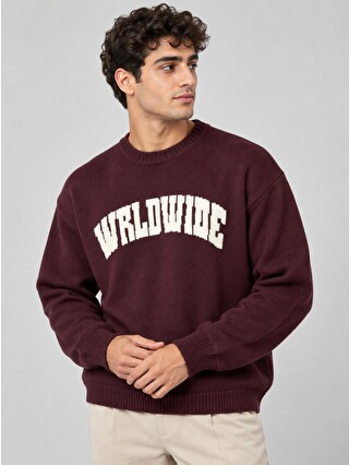 Bordo