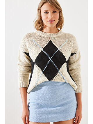 Yeni Tanımlanacak Renk