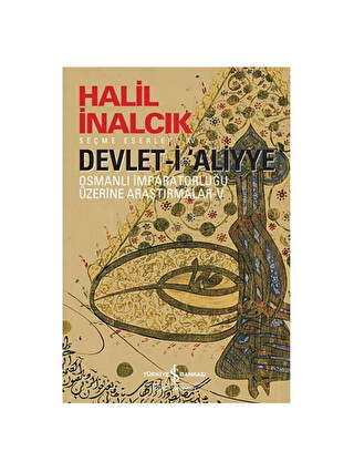 Renksiz
