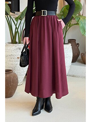 Bordo