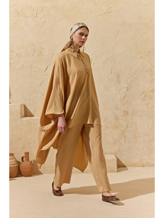 Camel