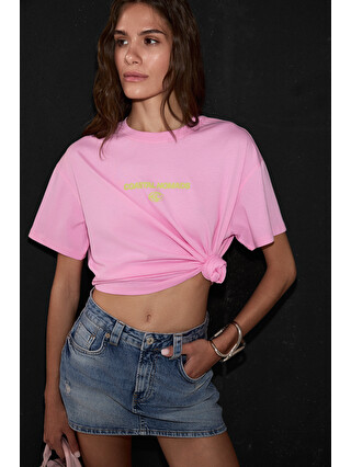 Pembe