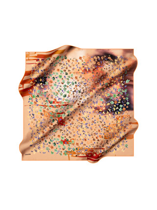 Turuncu