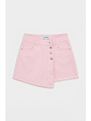 Pembe