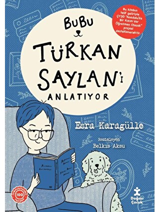 Beyaz