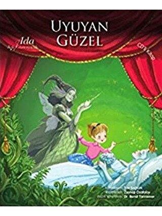 Beyaz