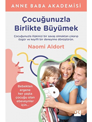 Beyaz