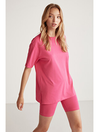 Pembe
