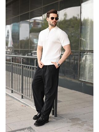 Beyaz