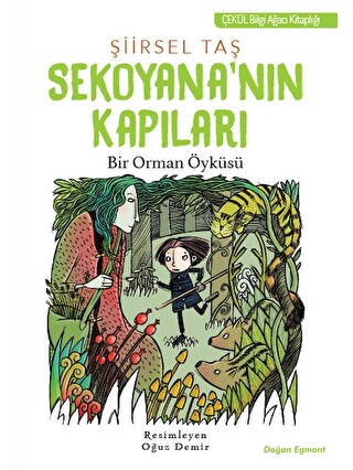 Beyaz