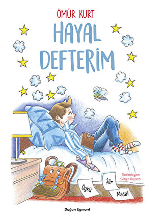 Beyaz
