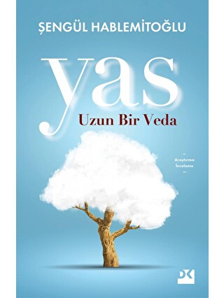 Beyaz