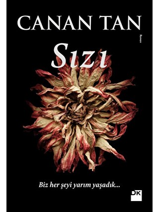 Beyaz