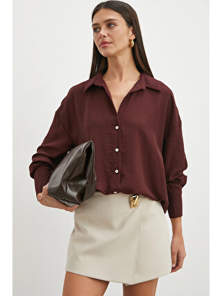 Bordo
