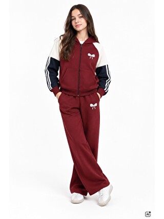 Bordo