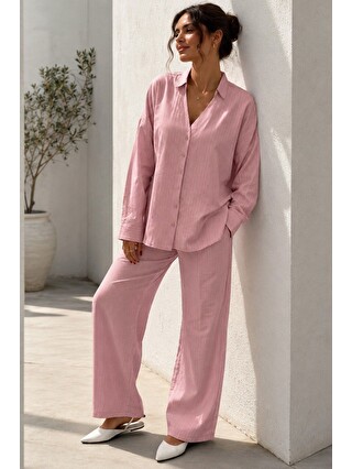 Pembe