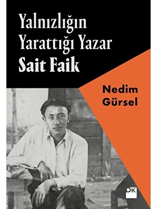 Beyaz