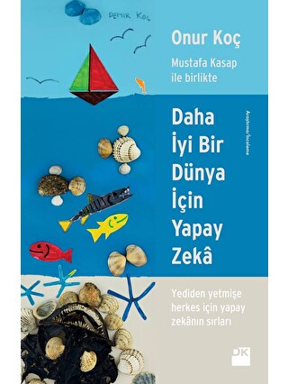 Beyaz