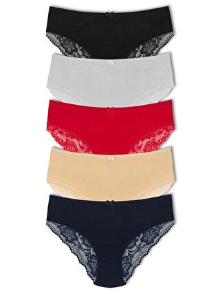 Yeni Tanımlanacak Renk