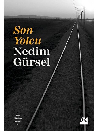 Beyaz