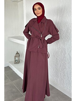 Bordo