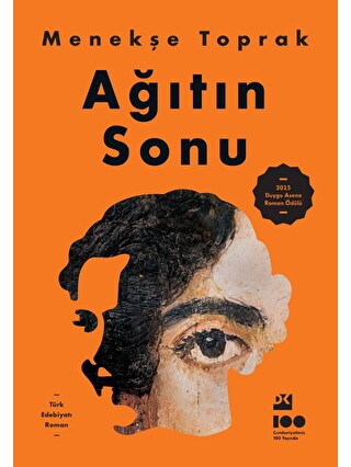 Beyaz